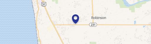 13930 Lk Michigan Dr