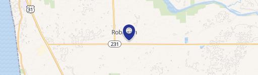 11471 Lk Michigan Dr