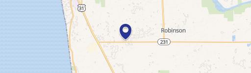 14315 Lk Michigan Dr