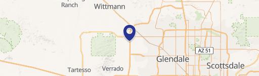 1411 Prasada Gtwy Ave