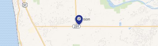 12011 Lk Michigan Dr