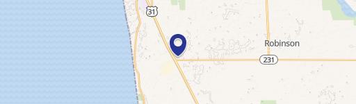 15819 Lk Michigan Dr