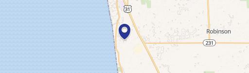 17065 Lk Michigan Dr, Unit 17063