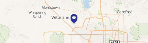 15806 Prickly Pear Trl