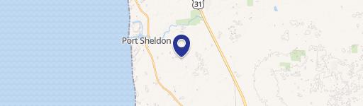 15467 Prt Sheldon St