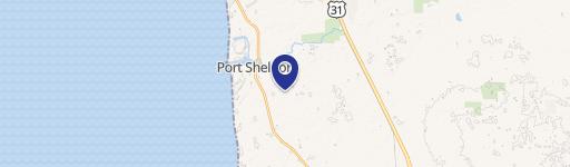 16201 Prt Sheldon St