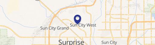 19403 R H Johnson Blvd