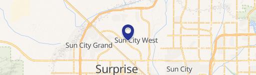 19109 R H Johnson Blvd