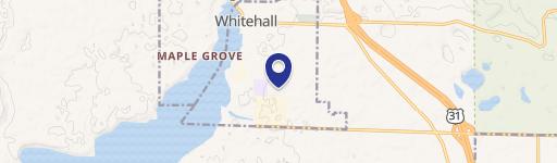 Warner-benston Warner-ben