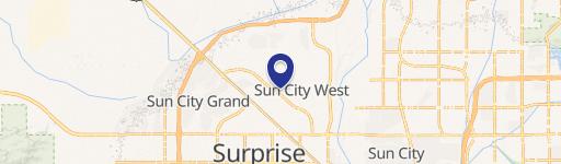 19423 R H Johnson Blvd