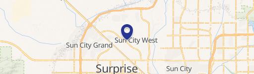 19309 R H Johnson Blvd