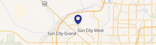 14401 R H Johnson Blvd