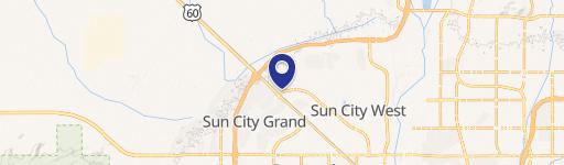 15059 R H Johnson Blvd