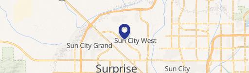 19436 R H Johnson Blvd