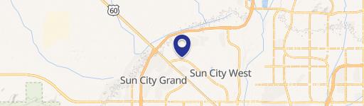 14755 R H Johnson Blvd