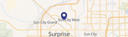 19232 R H Johnson Blvd