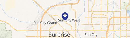 19082 R H Johnson Blvd