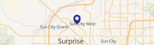 19202 R H Johnson Blvd