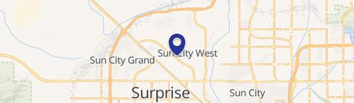 19022 R H Johnson Blvd