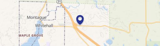 2725 Holton Whitehall Rd