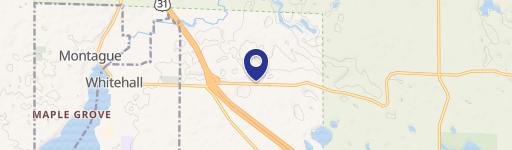 2301 Holton Whitehall Rd