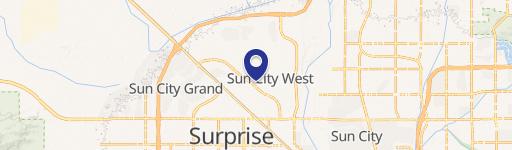 19003 R H Johnson Blvd