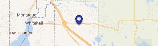 2299 Holton Whitehall Rd