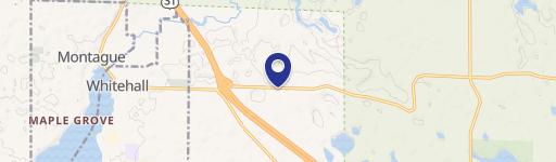 2259 Holton Whitehall Rd