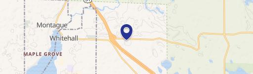 2571 Holton Whitehall Rd