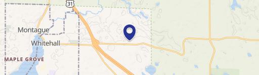 2100 Holton Whitehall Rd