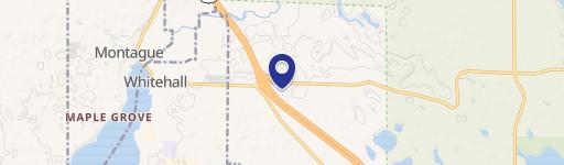 2755 Holton Whitehall Rd