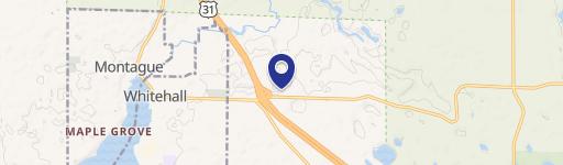 2710 Holton Whitehall Rd