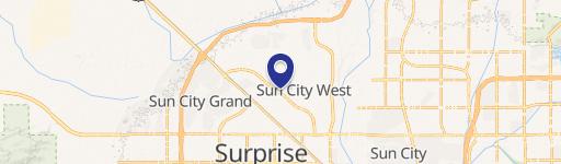 19428 R H Johnson Blvd