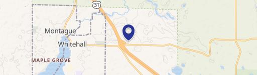 2780 Holton Whitehall Rd