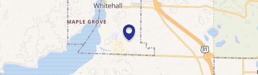 820 Industrial Park Dr