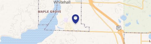 925 Industrial Park Dr