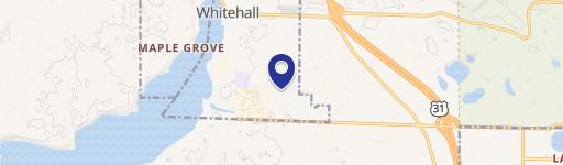 990 Industrial Park Dr