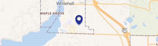 900 Industrial Park Dr