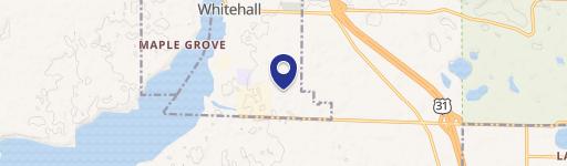 975 Industrial Park Dr