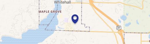 875 Industrial Park Dr