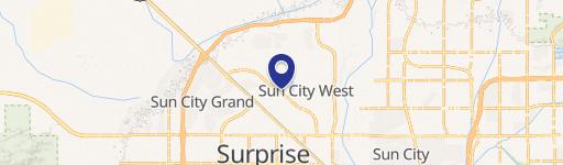 19432 R H Johnson Blvd