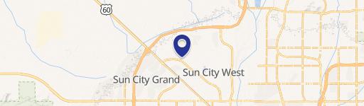 14624 R H Johnson Blvd, Unit 41