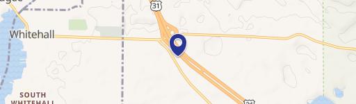 8130 Whitehall Rd