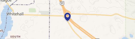 8131 Whitehall Rd