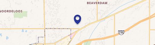 3334 Production Ct9b