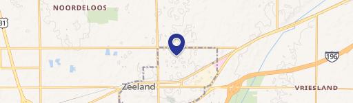 Zeeland, MI 49464