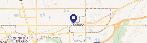 Zeeland, MI 49464