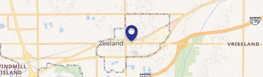 132 Main Ave, Unit A