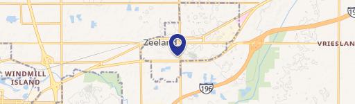 300 State St Ste, Unit 10