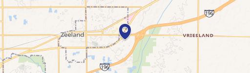 8436 Homestead Dr Ste, Unit 102